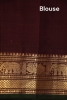 Classic Wedding Kanjeevaram Silk Saree